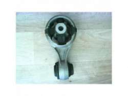 support moteur NISSAN...