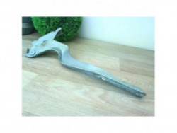 Charniere de capot NISSAN...