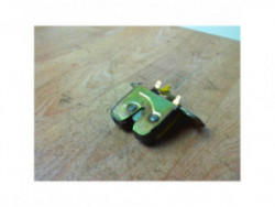 Serrure de hayon VOLVO S 40...