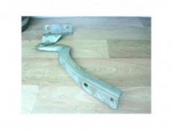 Charniere de capot NISSAN...