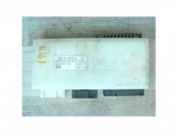 Calculateur BMW SERIE 5 E39...