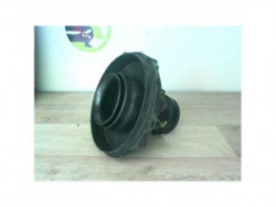 Debitmetre ALFA ROMEO 156...