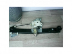 Moteur leve vitre arriere...
