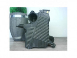 Boite a air RENAULT MEGANE...