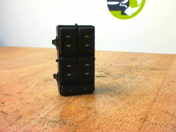 Bouton/Interrupteur FORD...