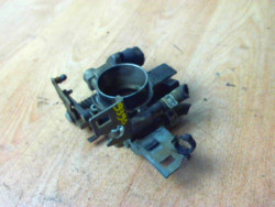 Carburateur OPEL ASTRA G BREAK