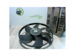 Ventilateur eau RENAULT...