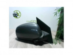 Retroviseur droit NISSAN...