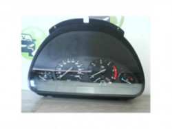 Compteur BMW SERIE 5 E39...