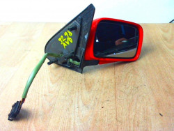 Retroviseur droit...