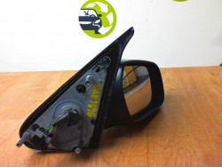 Retroviseur droit ROVER 200...