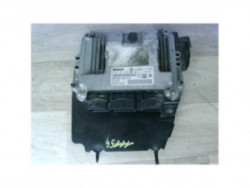 Calculateur PEUGEOT 206+