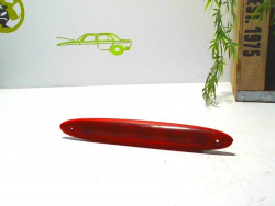 Feu arriere stop central...