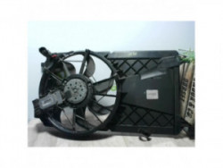 Moto ventilateur radiateur...