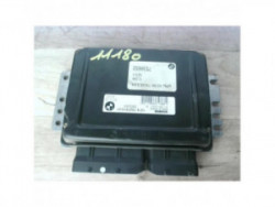 Calculateur MINI MINI 1...