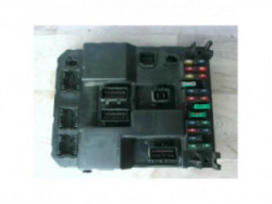 Porte fusible PEUGEOT 