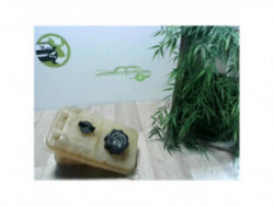 Vase d'expansion CITROEN C5...