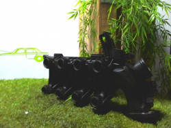 Cache culbuteur RENAULT...