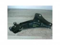 Charniere de porte arriere...