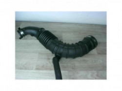 Durite RENAULT SCENIC 2...