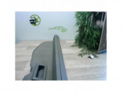 Plage arriere RENAULT GRAND...