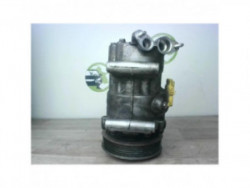 Compresseur clim PEUGEOT 206+