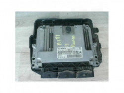 Calculateur CITROEN C3...