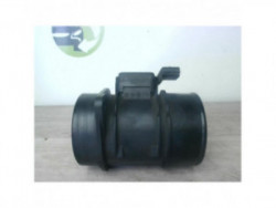 Debitmetre RENAULT MEGANE 3...