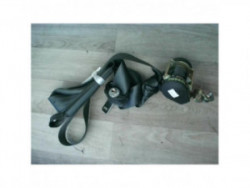 Ceinture avant droit...