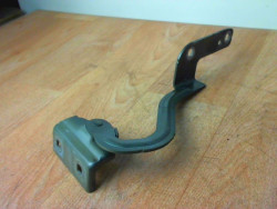 Charniere de capot RENAULT...