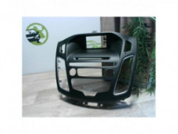 Facade autoradio FORD 