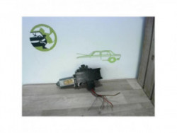 Moteur leve vitre avant...