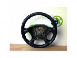 Volant PEUGEOT 407 PHASE 1...