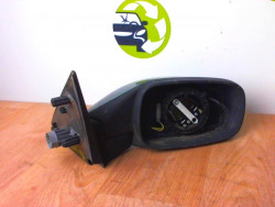 Retroviseur droit RENAULT...