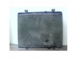Radiateur eau CITROEN C5 1...