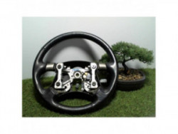 Volant MITSUBISHI GRANDIS