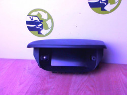 Ecran GPS RENAULT LAGUNA 2...