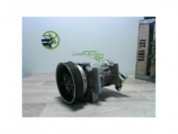 Compresseur clim RENAULT...