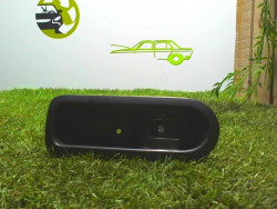 Bouton/Interrupteur RENAULT...
