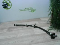 Flexible de frein avant KIA...
