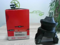 Support moteur KIA 