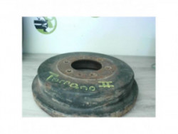 Tambour arriere droit NISSAN 