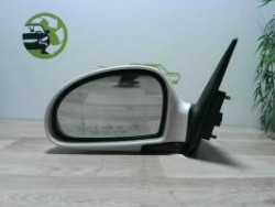 Retroviseur gauche KIA CERATO
