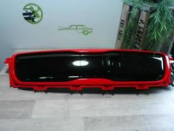 Calandre KIA 
