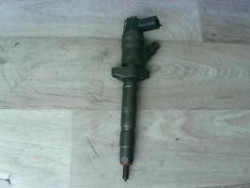 Injecteurs RENAULT LAGUNA 2...