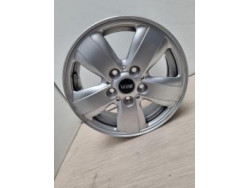 Jante MINI 