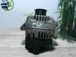 Alternateur FIAT 