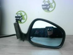 Retroviseur droit ALFA...