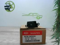 Bouton/Interrupteur KIA 