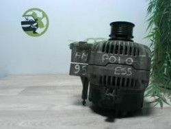 Alternateur VOLKSWAGEN 